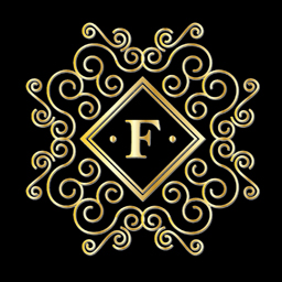 Branding Guidance & Assistance