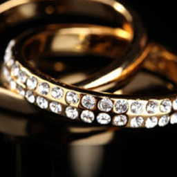 Jewelry Buying Program