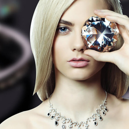 Useful Tips, Videos, and Much More!