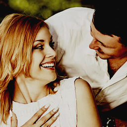 Customer Outreach & Social Media Advertising